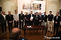 VBS_8297 - Asti Musei - Sottoscrizione Protocollo d'Intesa Rete Museale Provincia di Asti